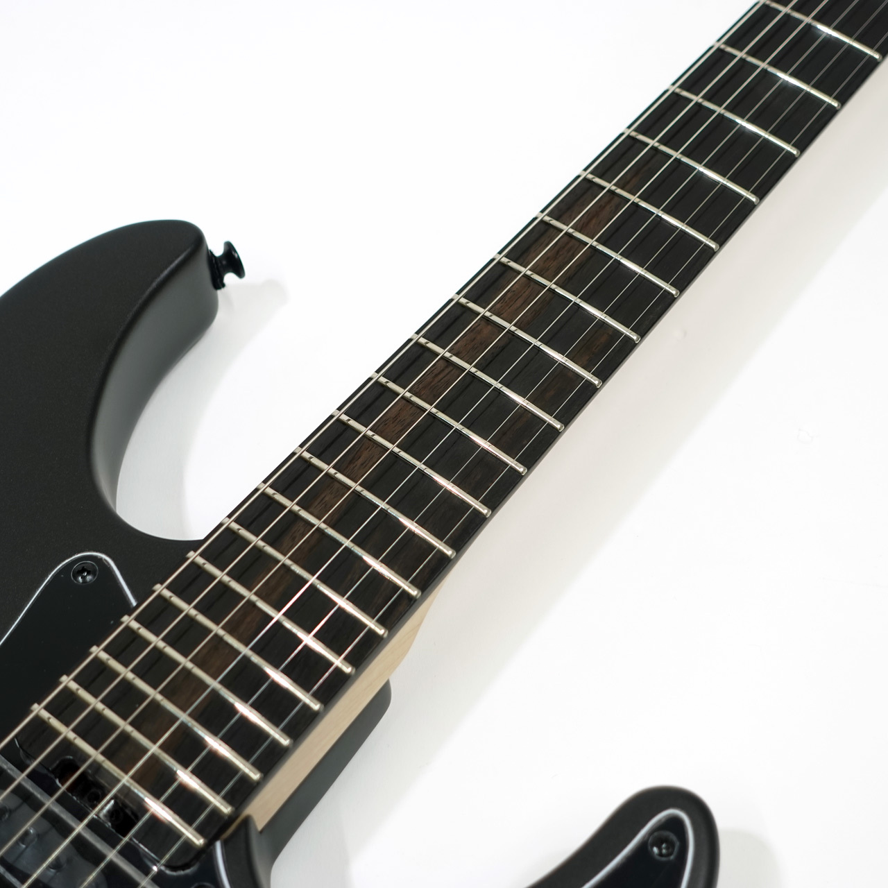 SCHECTER OL-BH-FR/SBM/E（新品/送料無料）【楽器検索デジマート】