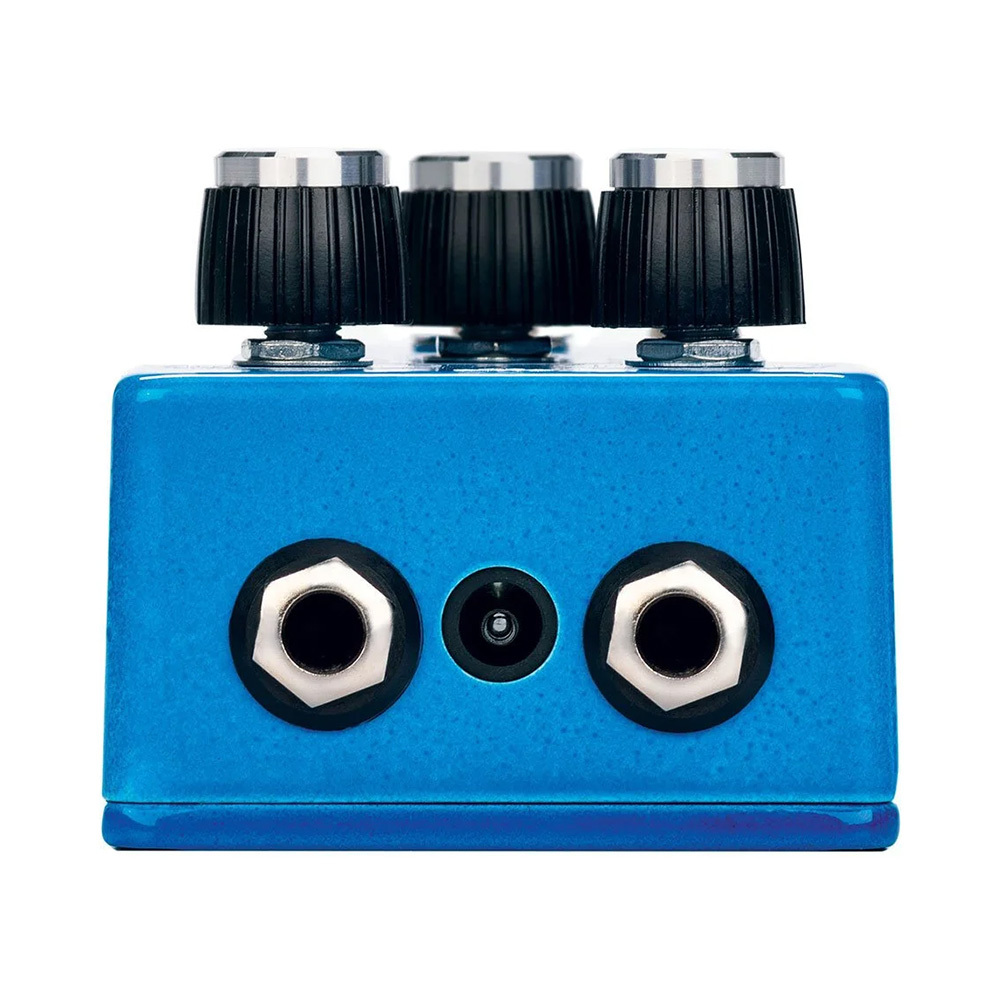 EarthQuaker Devices Park Fuzz Sound（新品/送料無料）【楽器検索