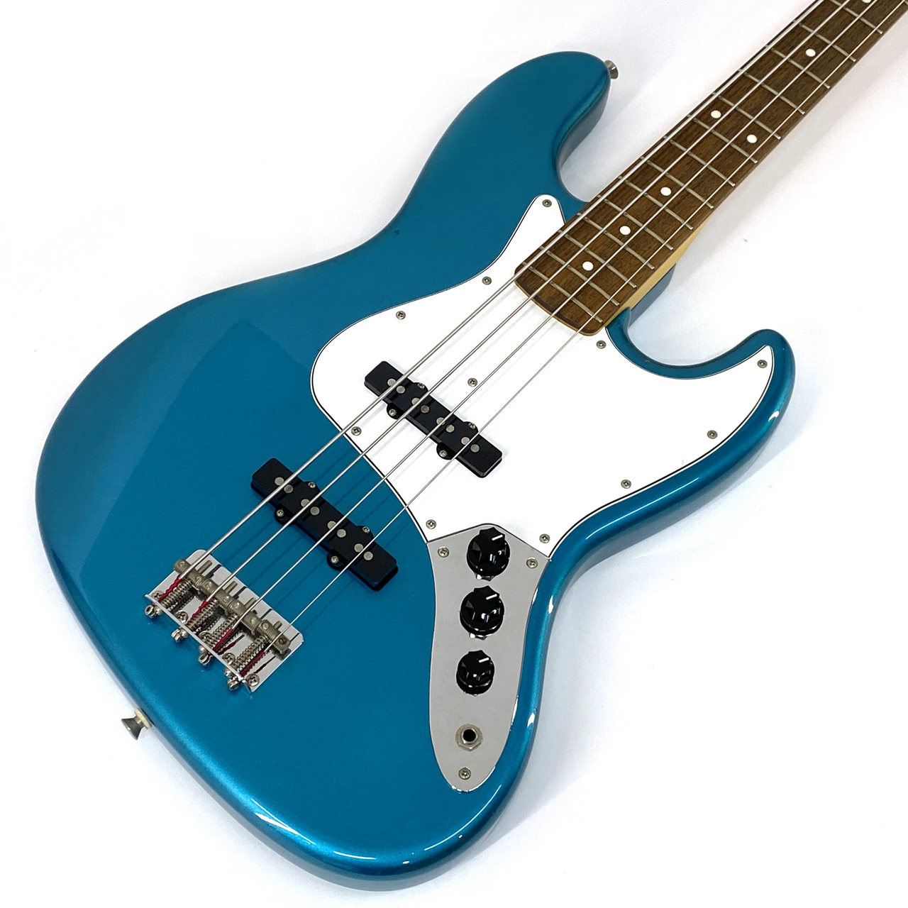 Cool Z ZJB-1R（中古/送料無料）【楽器検索デジマート】