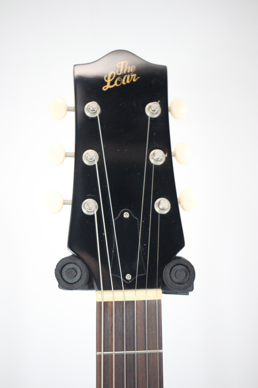 Loar LH-301T（中古）【楽器検索デジマート】