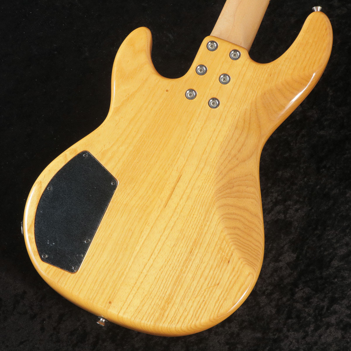 G&L L2000 Natural 【御茶ノ水本店】（中古/送料無料）【楽器検索