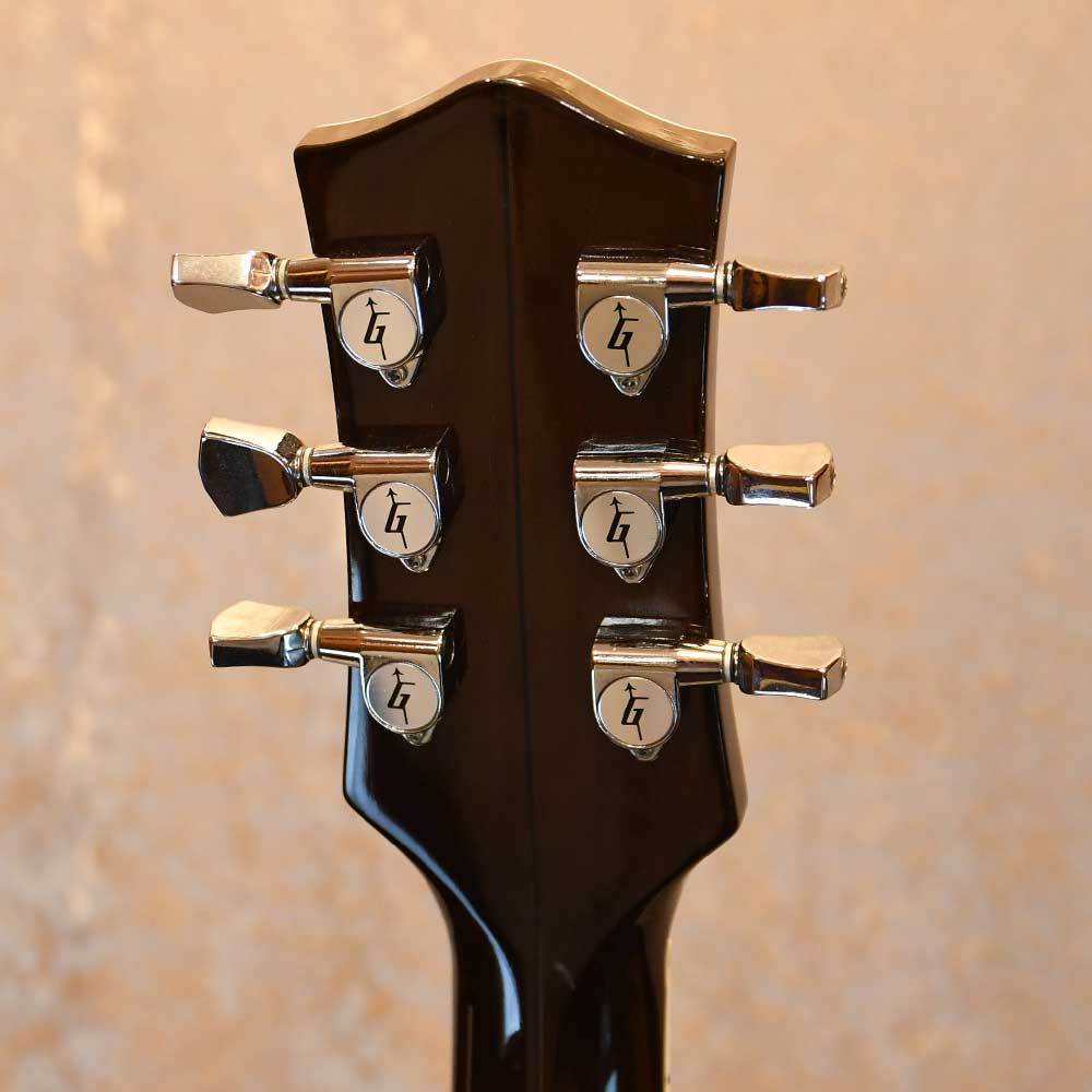 【希少】Gretsch 6131MY〜公認代行購入歓迎 Gretsch 6131MY（中古）【楽器検索デジマート】