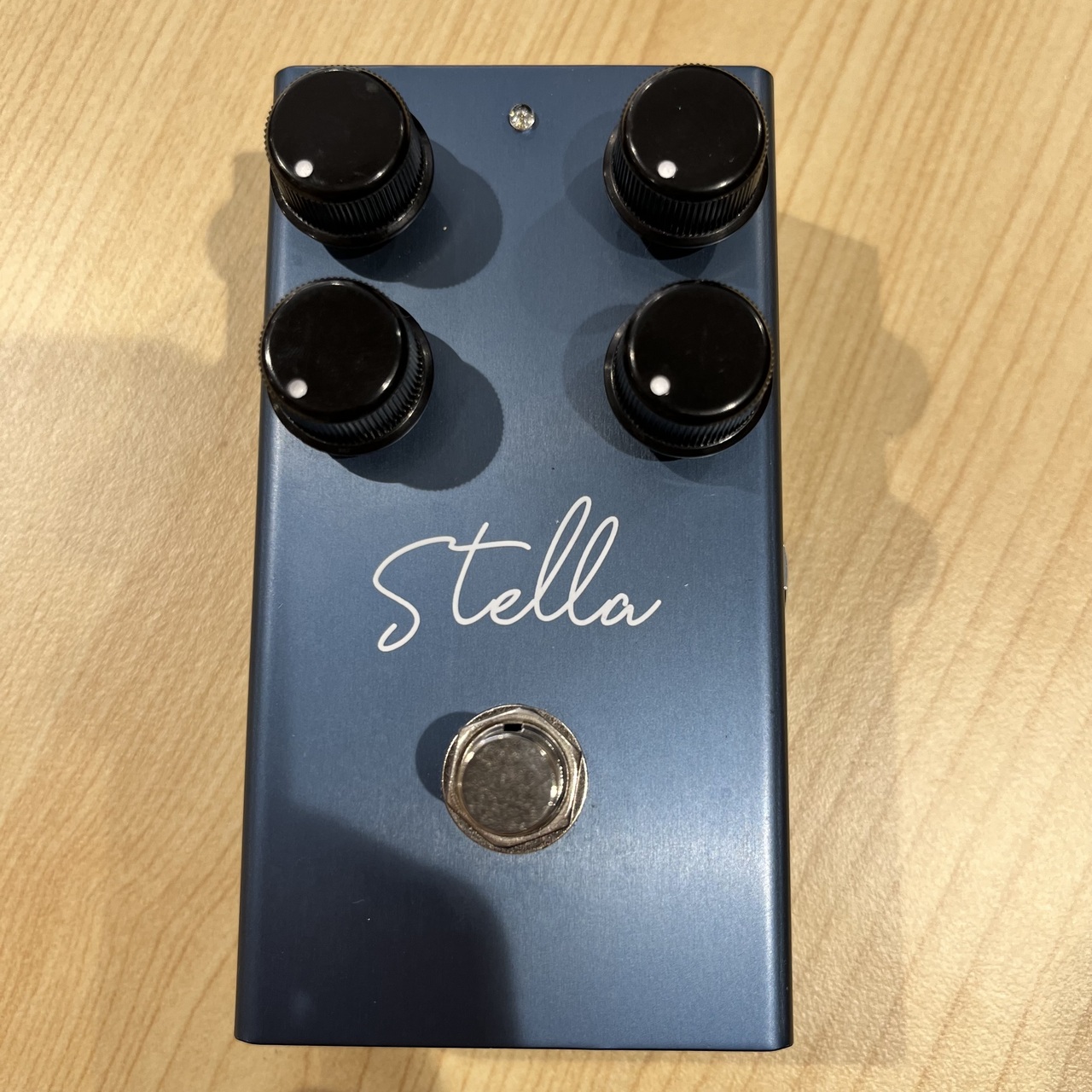 VIRTUES Stella（中古）【楽器検索デジマート】