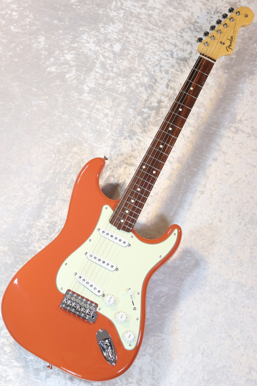 d*s様 Fender Japan Stratocaster エレキギター Fender Japan Stratocaster St-362 Electric Guitar Candy Apple