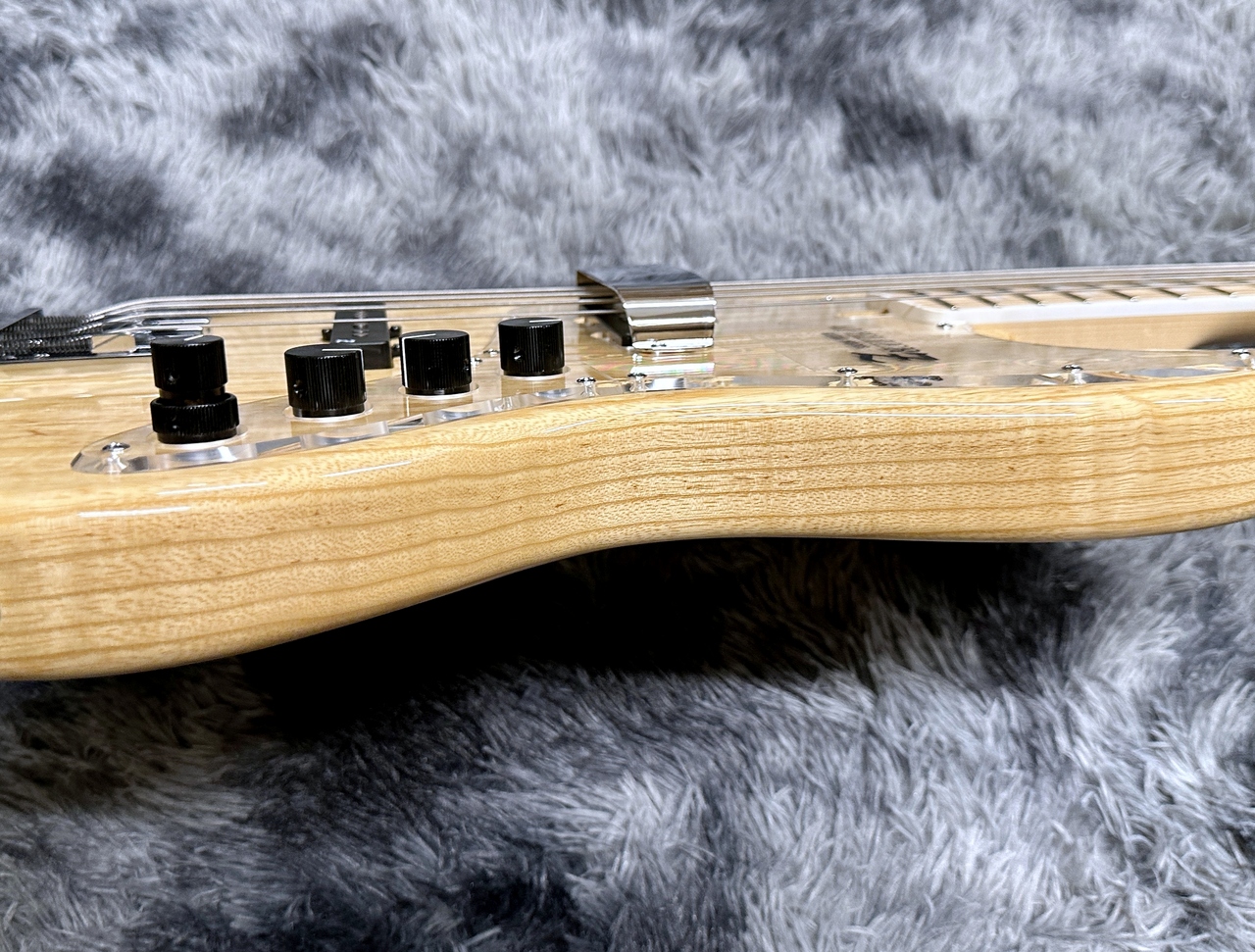 ATELIER Z M#245 Natural/M【定番ロングセラーモデル!】【日本製