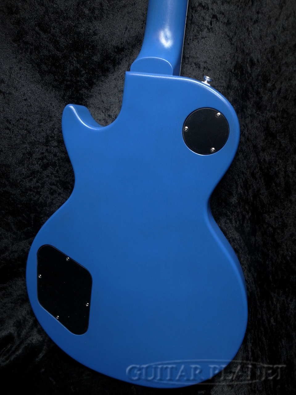 Tokai SG210 最上位モデル ホンジュラスマホガニー1p - メルカリ