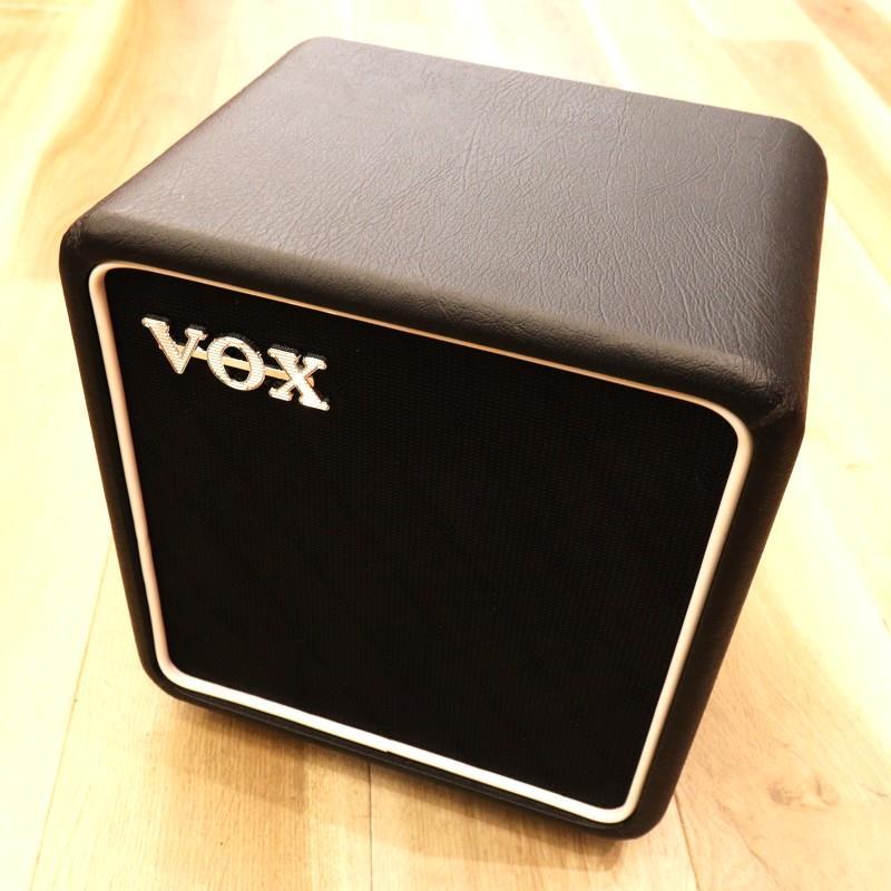 VOX USED 中古 BC108 (VOX) スピーカキャビネット speaker cabinet