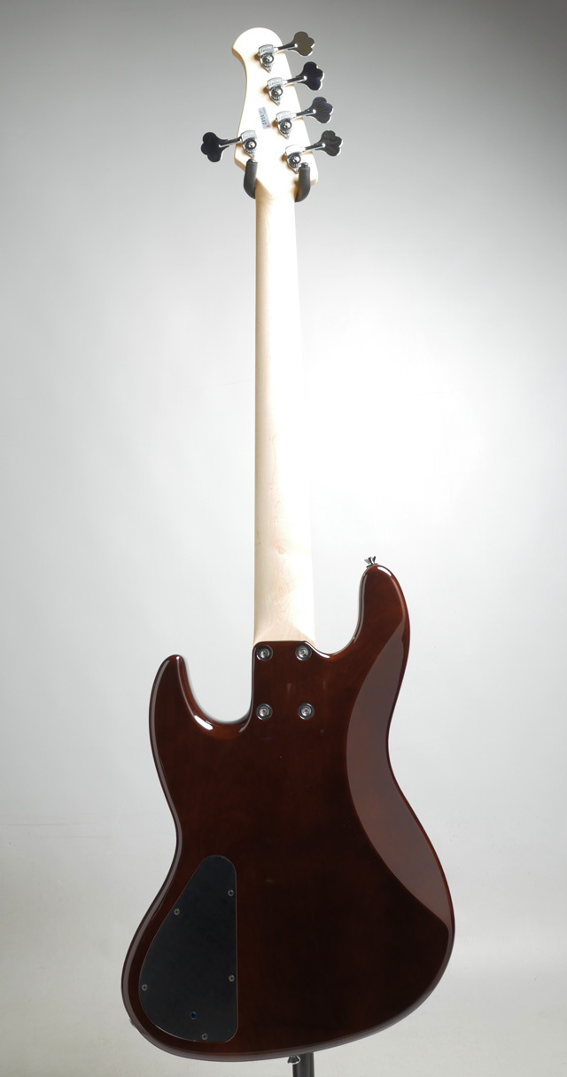 Xotic xj-1t 5st wolnut blonde 【値下げ交渉OK】 Xotic XJ-1T 5st Walnut Blonde H-Aged/Alder/R ｜イケベ楽器店