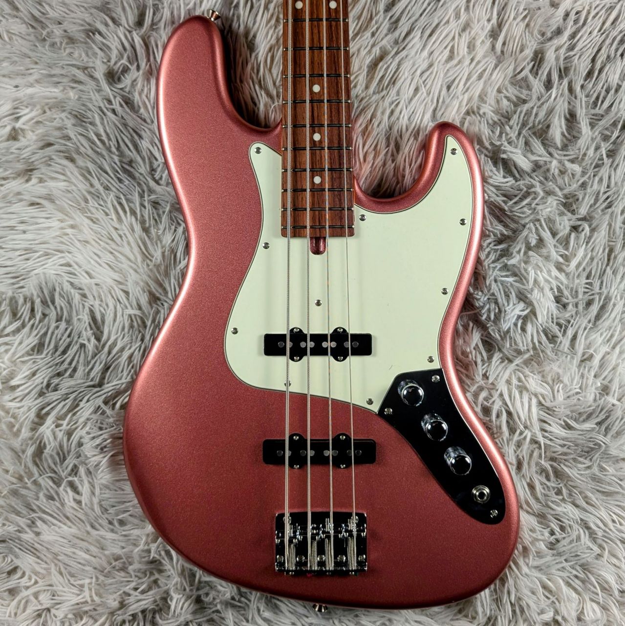 ミュージシャン Moon JB-4C Moon JB-4C | Reverb Canada
