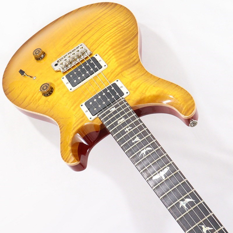 Paul Reed Smith(PRS) Custom 24 (McCarty Sunburst) [SN
