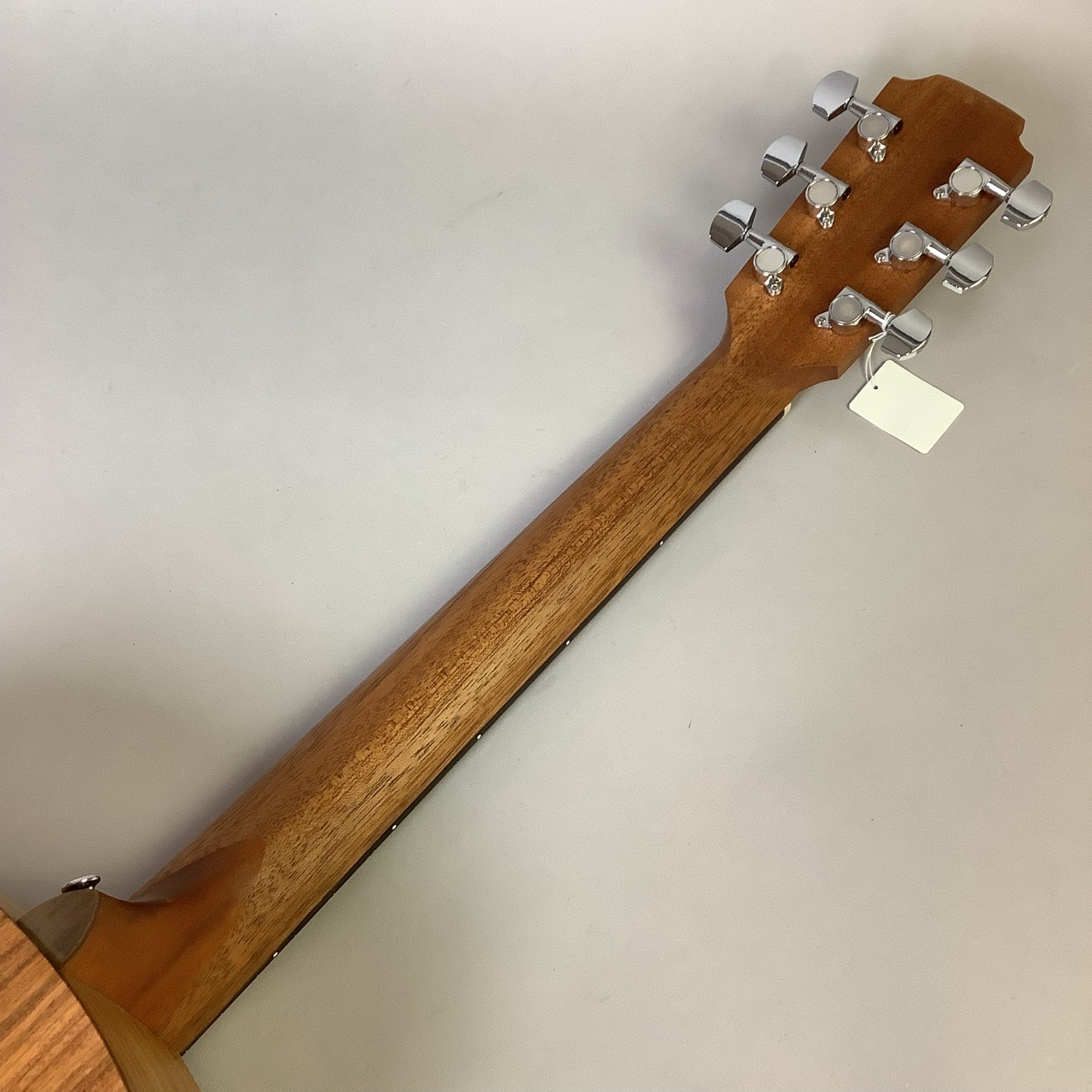 Sheeran by Lowden Lowden S-02 Sheeran（B級特価/送料無料）【楽器