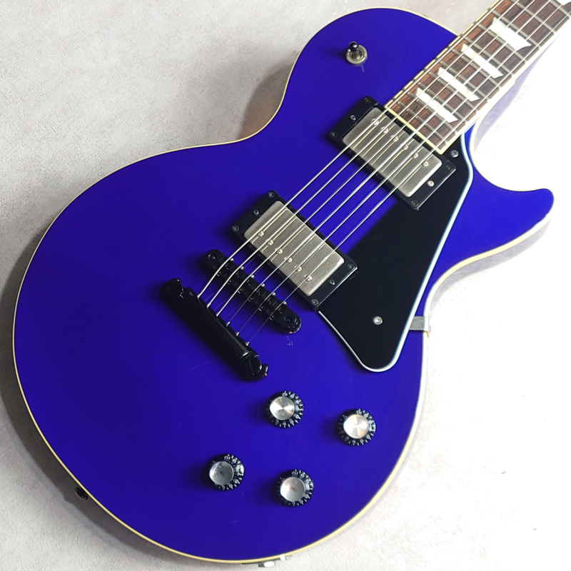 Epiphone LPS-85（中古/送料無料）【楽器検索デジマート】