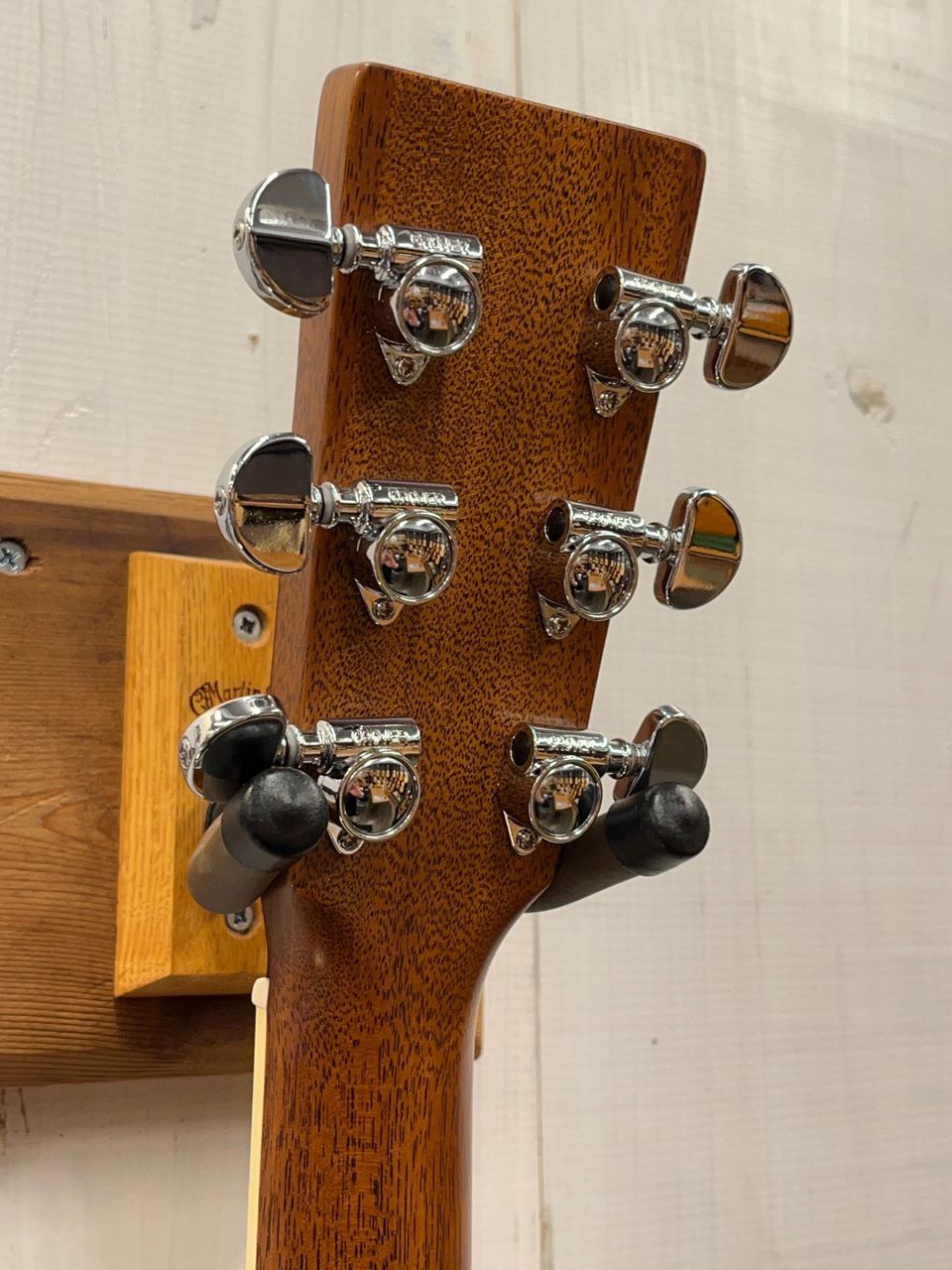 Martin 2024年製 D-35 ♯2919160 【無金利分割OK】【送料込み