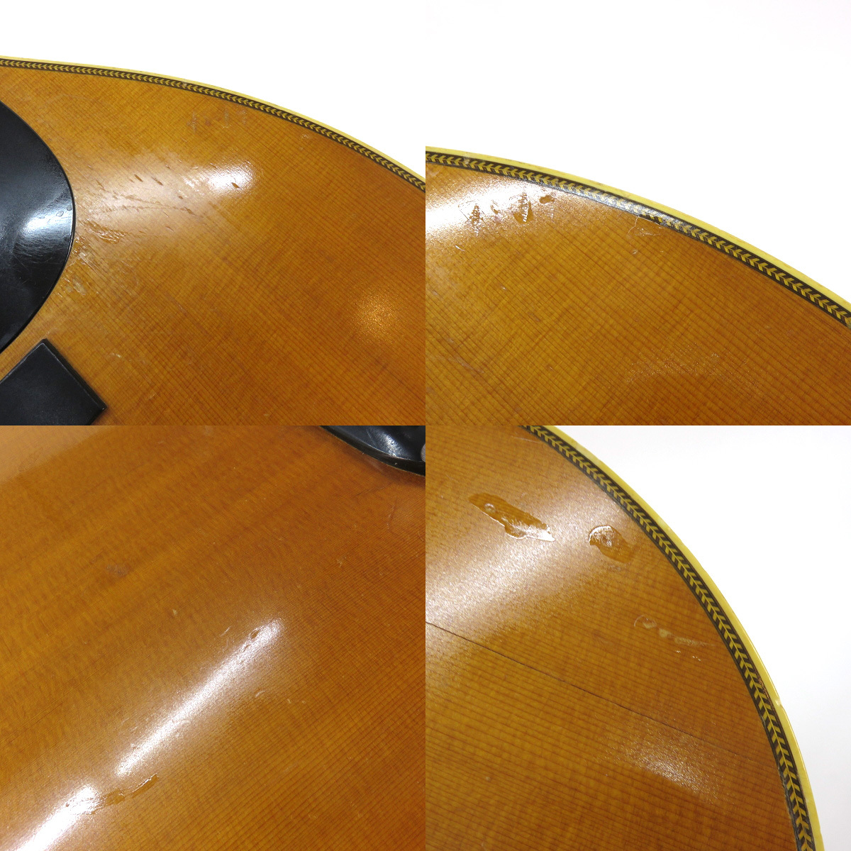 Shenandoah by C.F.Martin MH000-28（中古/送料無料）【楽器検索