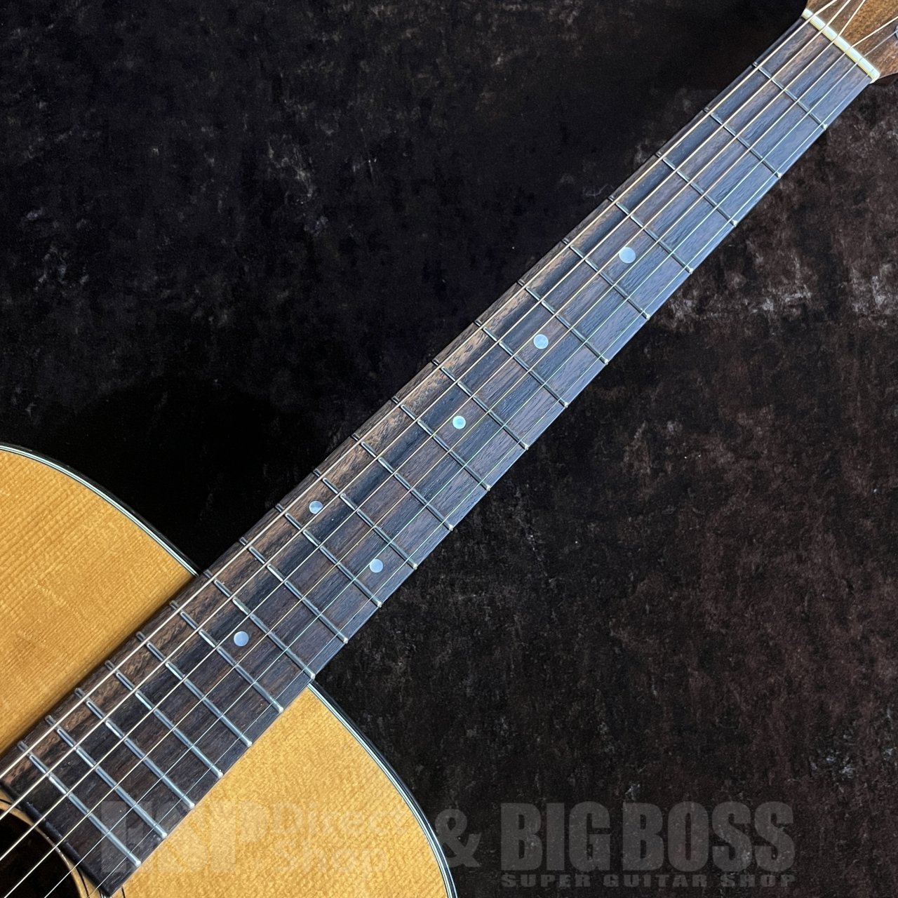 Headway HD-305（中古/送料無料）【楽器検索デジマート】