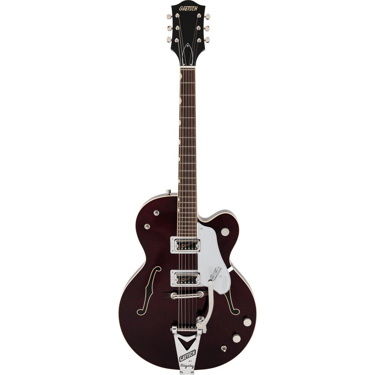 Gretsch G6119T-62 Vintage Select Edition '62 Tennessean with