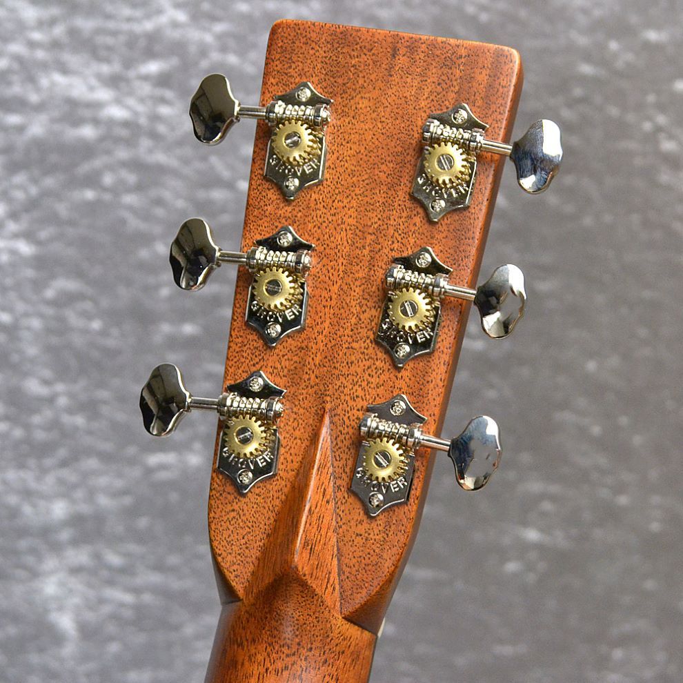 Martin D-28【standard series】2024年製 ＃2929471（新品/送料