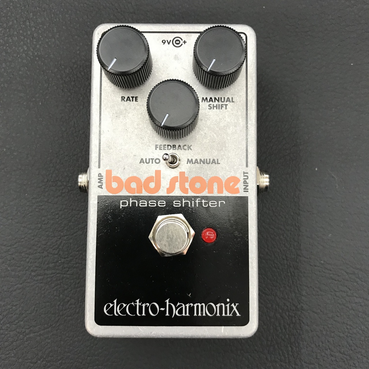 Electro-Harmonix Bad Stone（中古）【楽器検索デジマート】