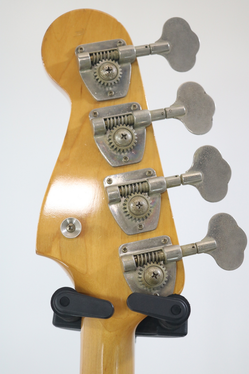 Tokai TJB55（中古）【楽器検索デジマート】