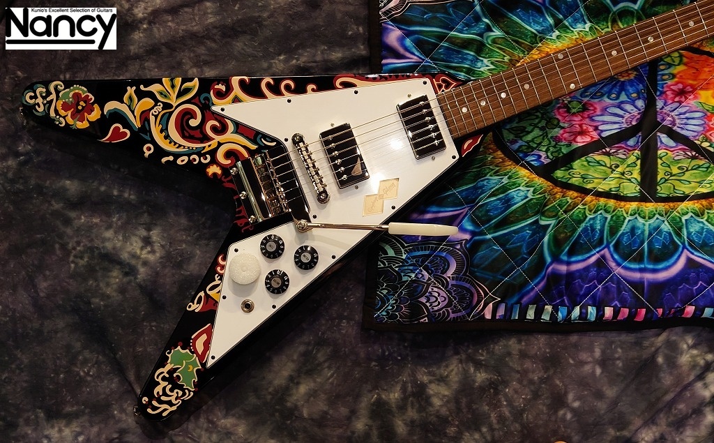 【希少】ジミ・ヘンドリックス フリンジ付きラグマット　JIMI HENDRIX 希少】ジミ・ヘンドリックス フリンジ付きラグマット JIMI HENDRIX