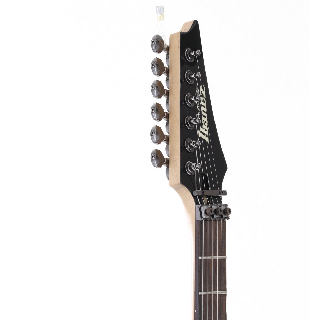Ibanez s2120x Prestige ハードケース付き S2120X | Ibanez Wiki | Fandom