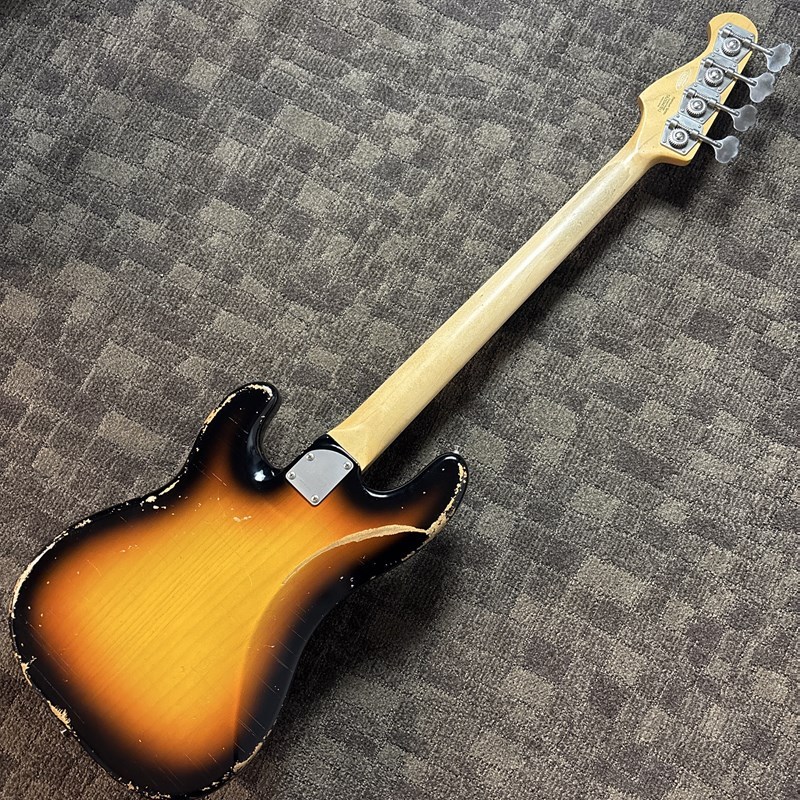 鋼鉄ビッグバーズ　【昭和レトロ】 開封品☆箱入☆マルカ☆鋼鉄ビッグバーズ オール合金ボディ 人形