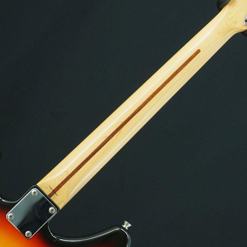 Squier by Fender USED 中古 VS-55 SB[SN.A016844] スクワイヤー by