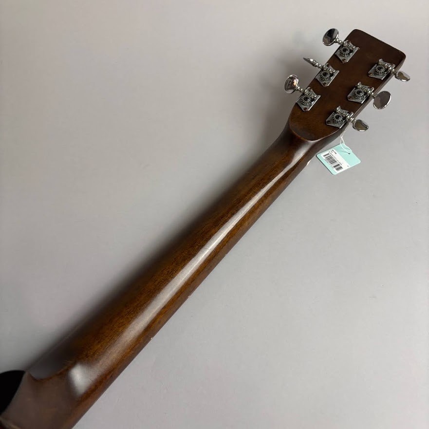 Morris F-12（中古/送料無料）【楽器検索デジマート】