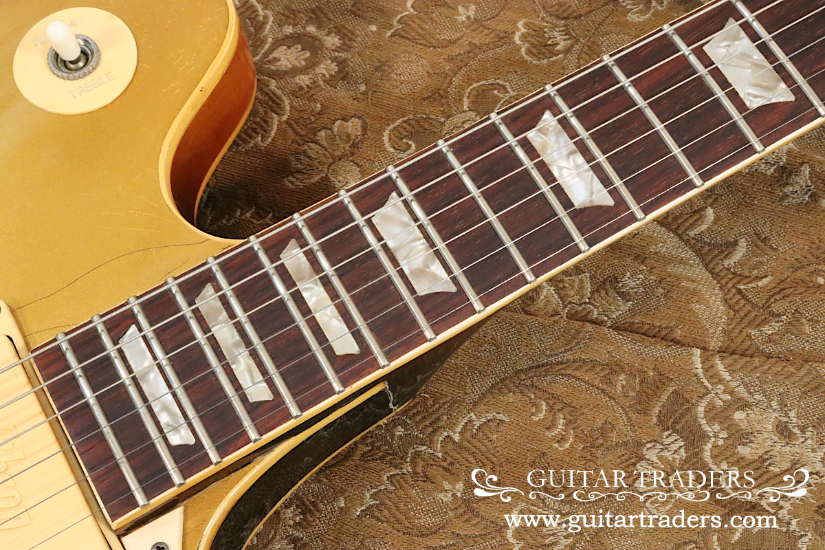 Gibson 1973 Les Paul Signature（ビンテージ）【楽器検索デジマート】