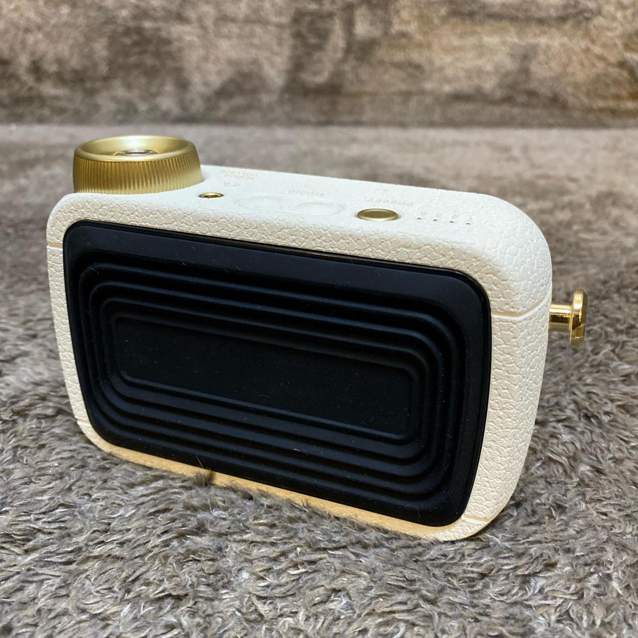 【中古】 Positive Grid | ポジティブグリッド 楽器 Spark GO【尾張小牧店】 Positive Grid Spark GO【尾張小牧店】（中古/送料無料）【楽器検索