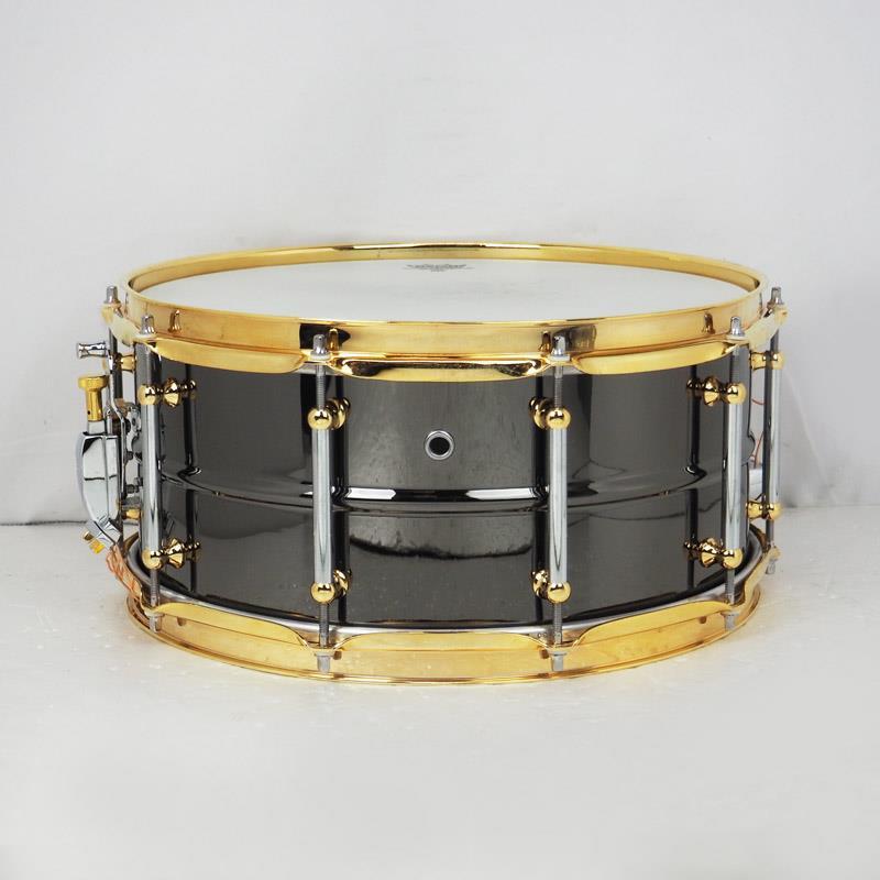Pearl USED 中古 SF1465 [Steve Ferrone Signature Model 14×6.5