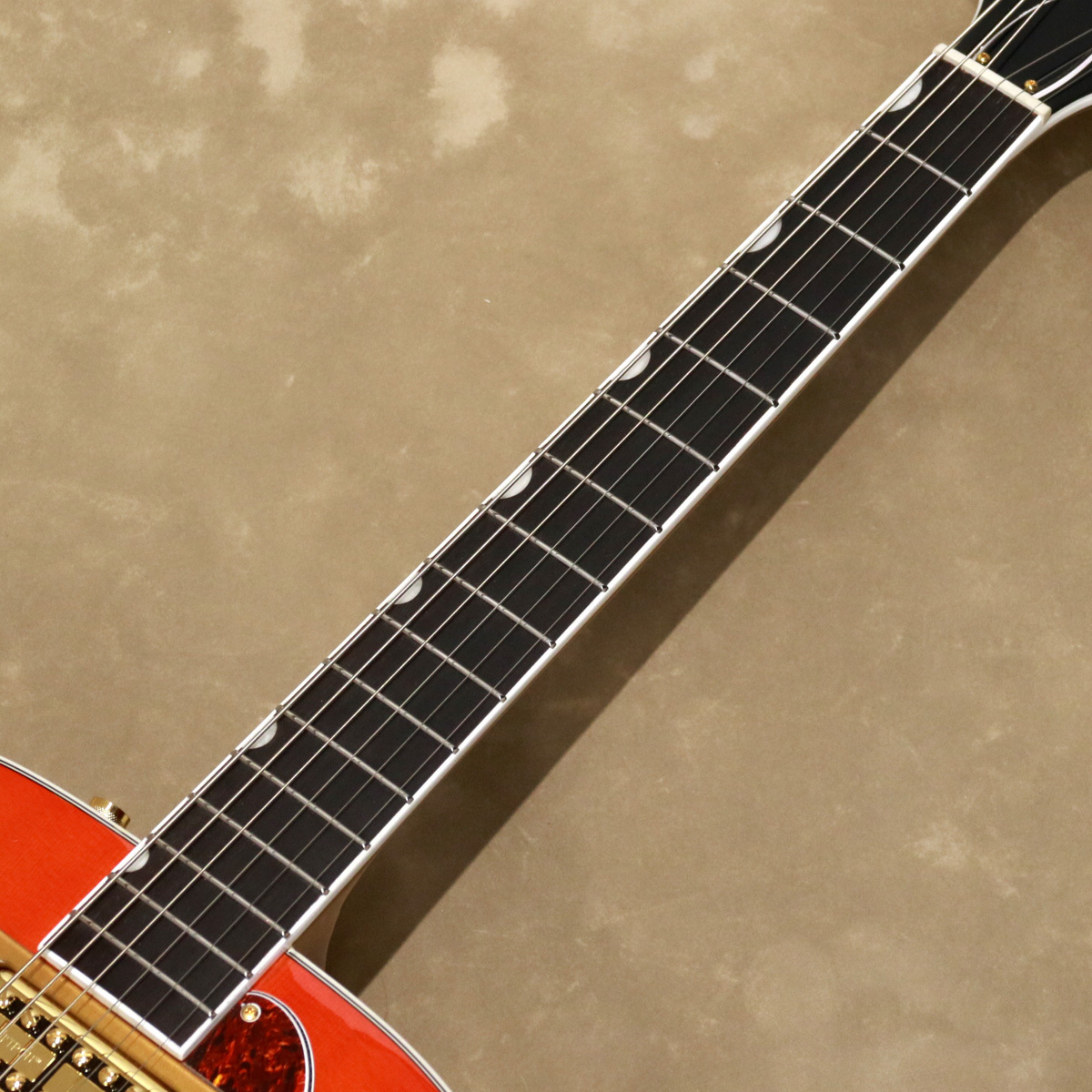 Gretsch G5034TFT Rancher（新品/送料無料）【楽器検索デジマート】