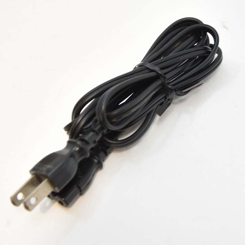 [GW値下げ！]YAMAHA アナログディレイ AD-10 中古】YAMAHA / AD-10 / Analog Delay 【心斎橋店】 | イシバシ楽器