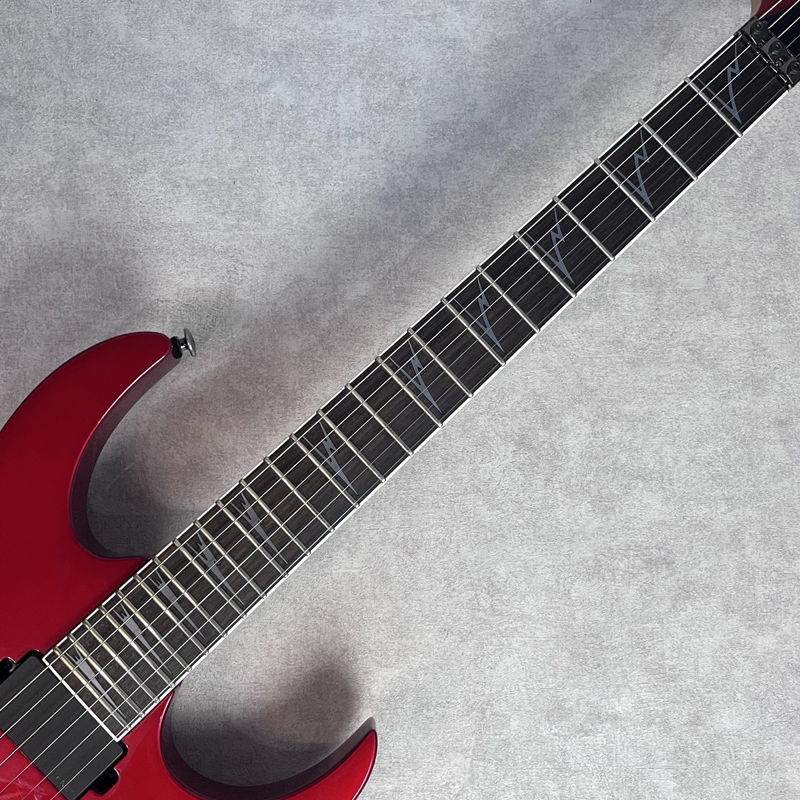Ibanez RG2520ZE -GK prestige EMG-HAおまけ付き 340?cb=20090329115006