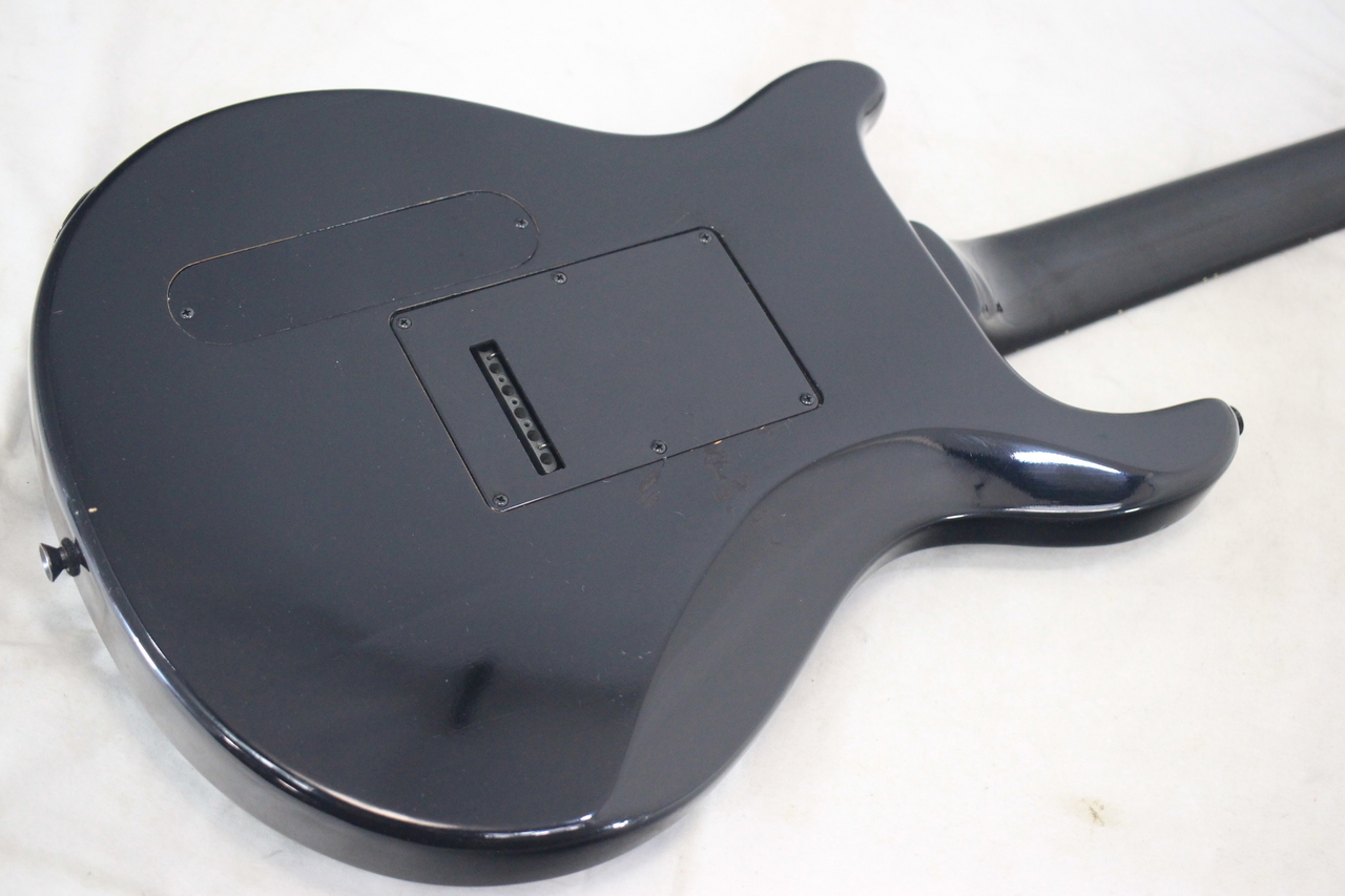 Greco GPH-60（中古）【楽器検索デジマート】