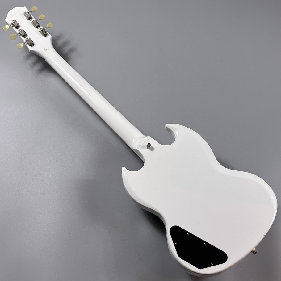 Epiphone SG standard（中古/送料無料）【楽器検索デジマート】