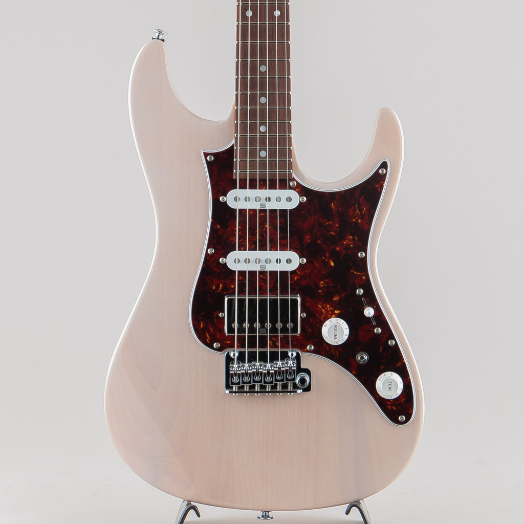 Ibanez AZ2204N-AWD（新品特価/送料無料）［デジマートSALE］【楽器