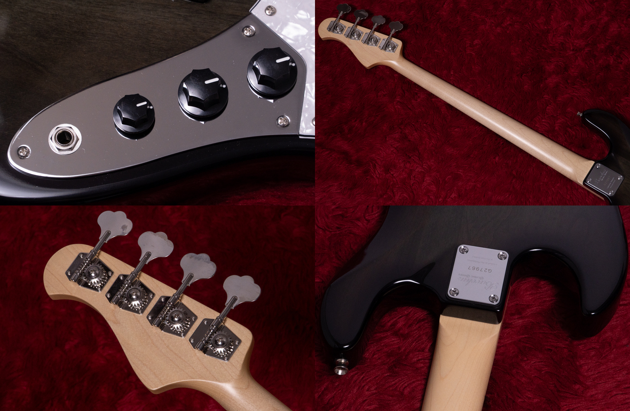 Bacchus WL-434 ALD TNS 4.060kg #G27967【GIB横浜】（新品特価/送料