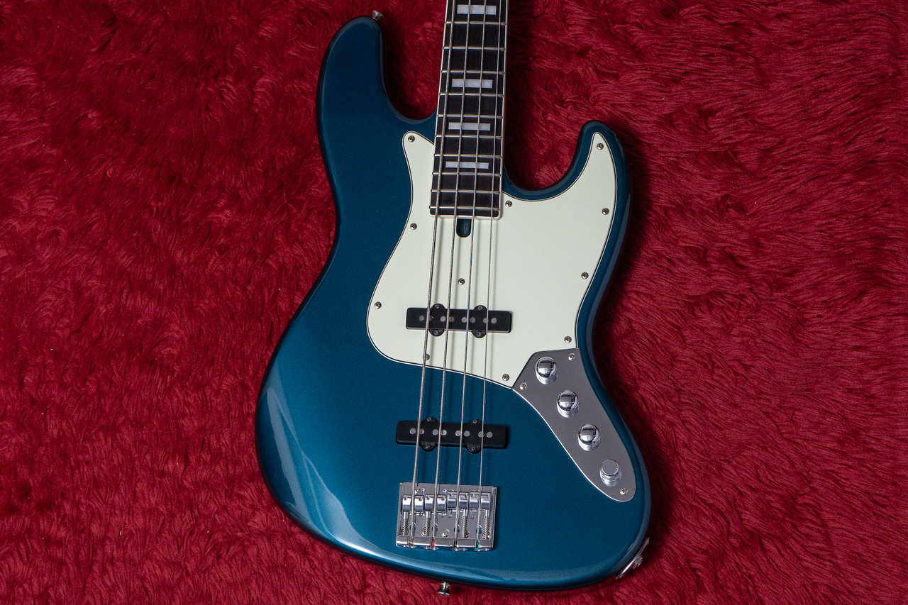Moon JB-4A LPB 4.625kg #56626【GIB横浜】（中古/送料無料