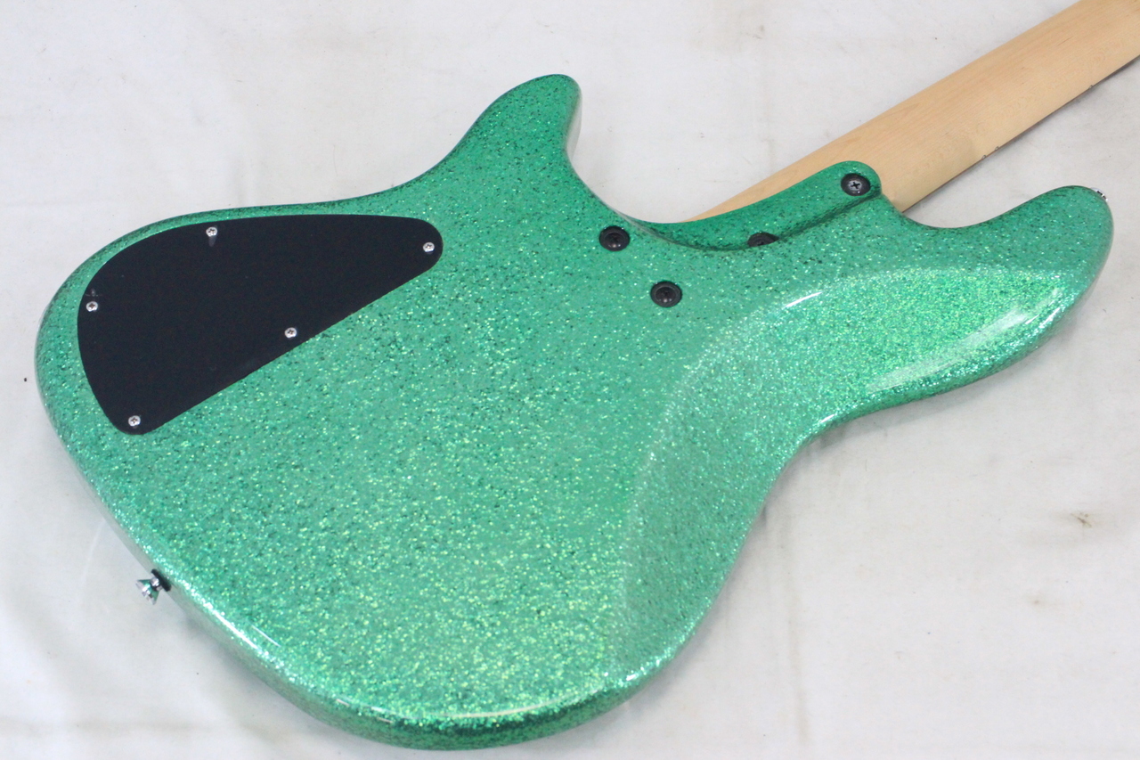 ATELIER Z Z#2015/4 20TH LTD（中古）【楽器検索デジマート】