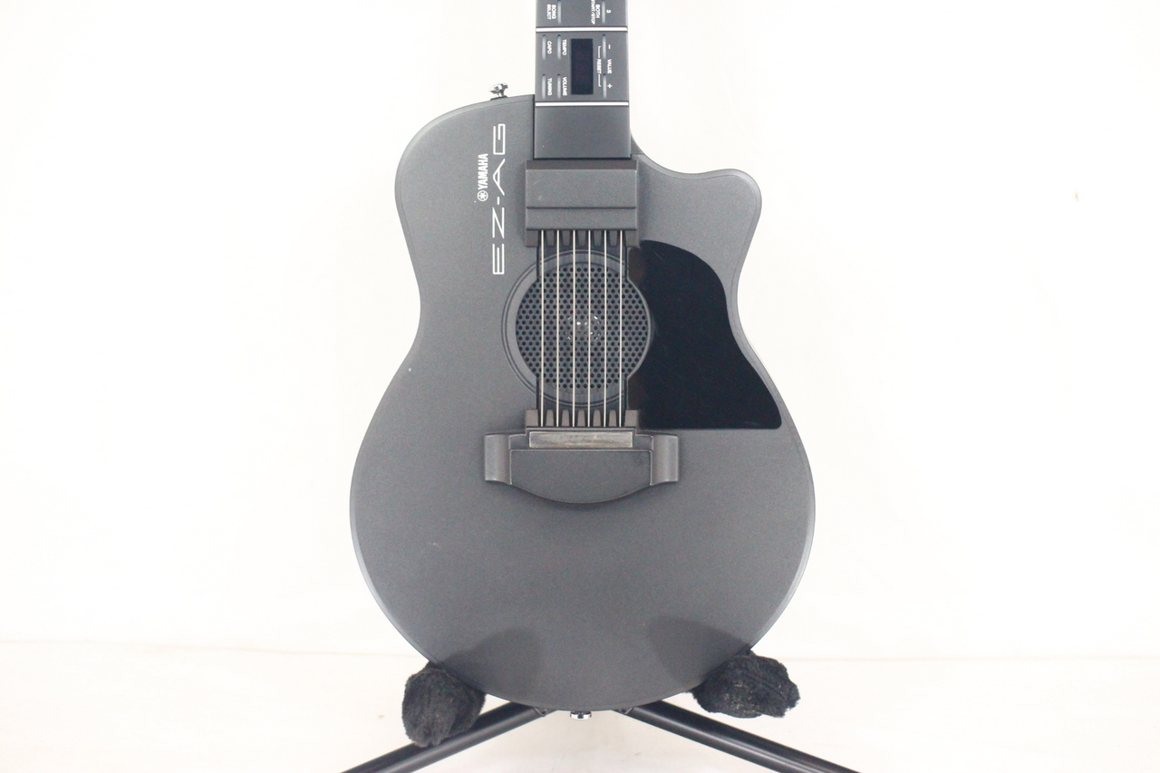 YAMAHA EZ-AG（中古）【楽器検索デジマート】