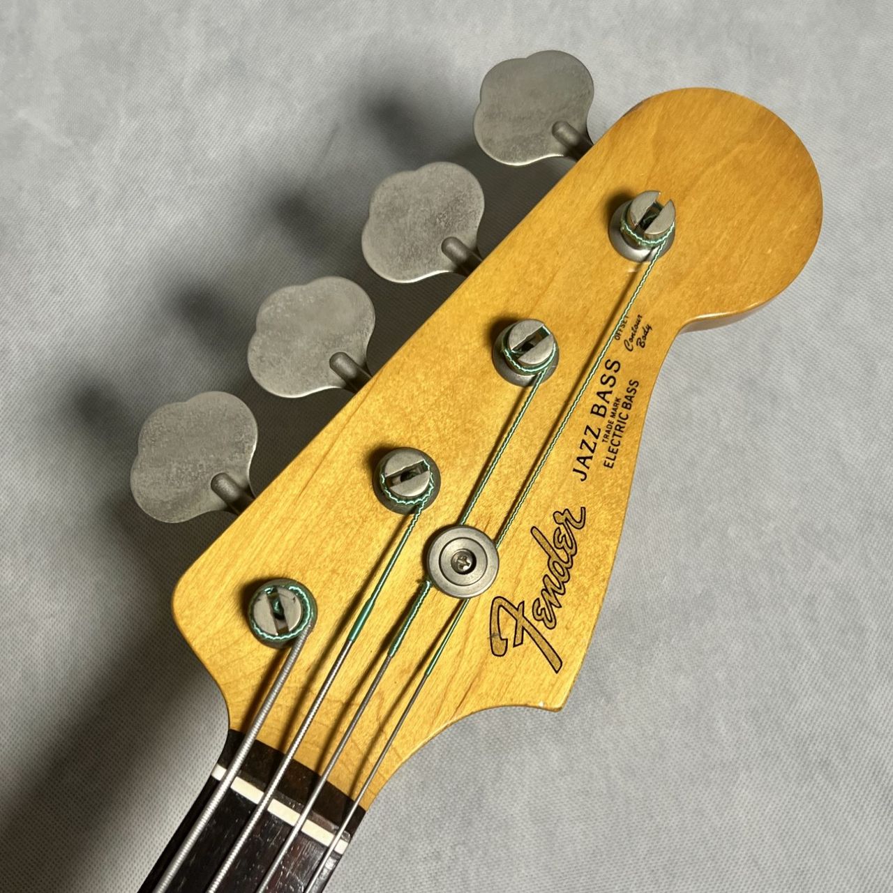 Fender Japan Fretless エレキベース 2102351134.jpg?1701081691