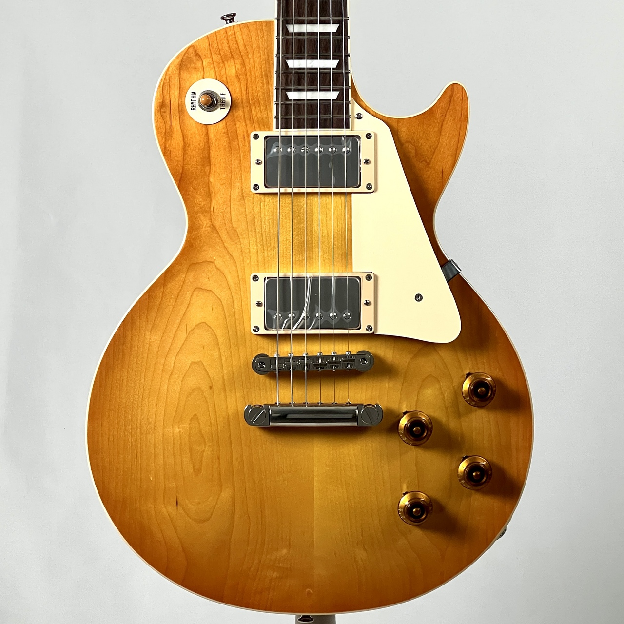 Tokai LS-101 -Honey Burst-【4.21kg】