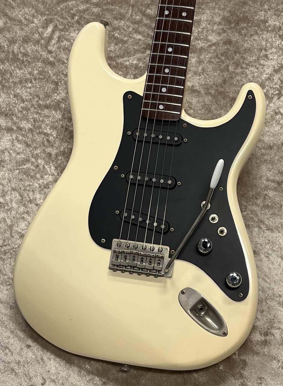 Greco SE-600J 1979年製Vintage【Jeff Beck】【G-CLUB TOKYO