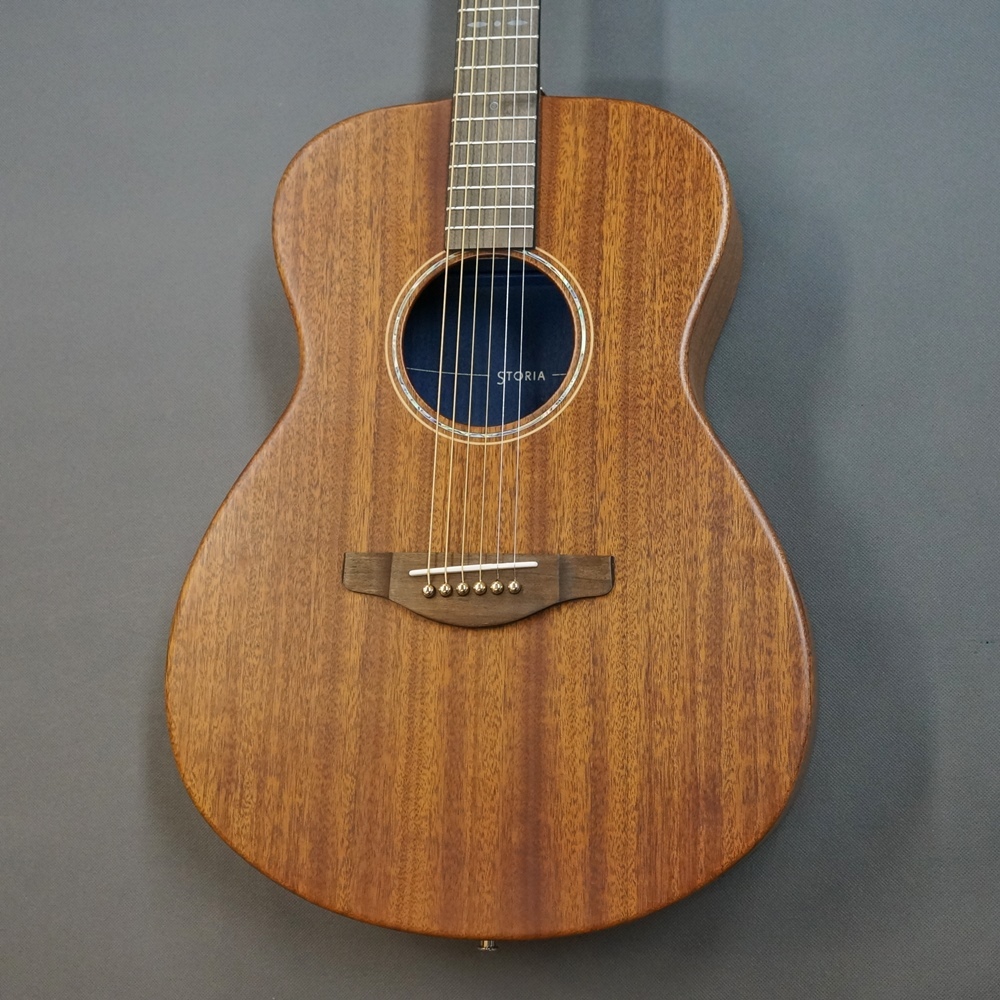 YAMAHA STORIA II（新品）【楽器検索デジマート】