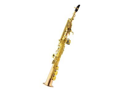 【本体保証書付き】S-WO20 YANAGISAWA ソプラノサックス YANAGISAWA ソプラノサックス S-WO20（新品/送料無料）【楽器検索