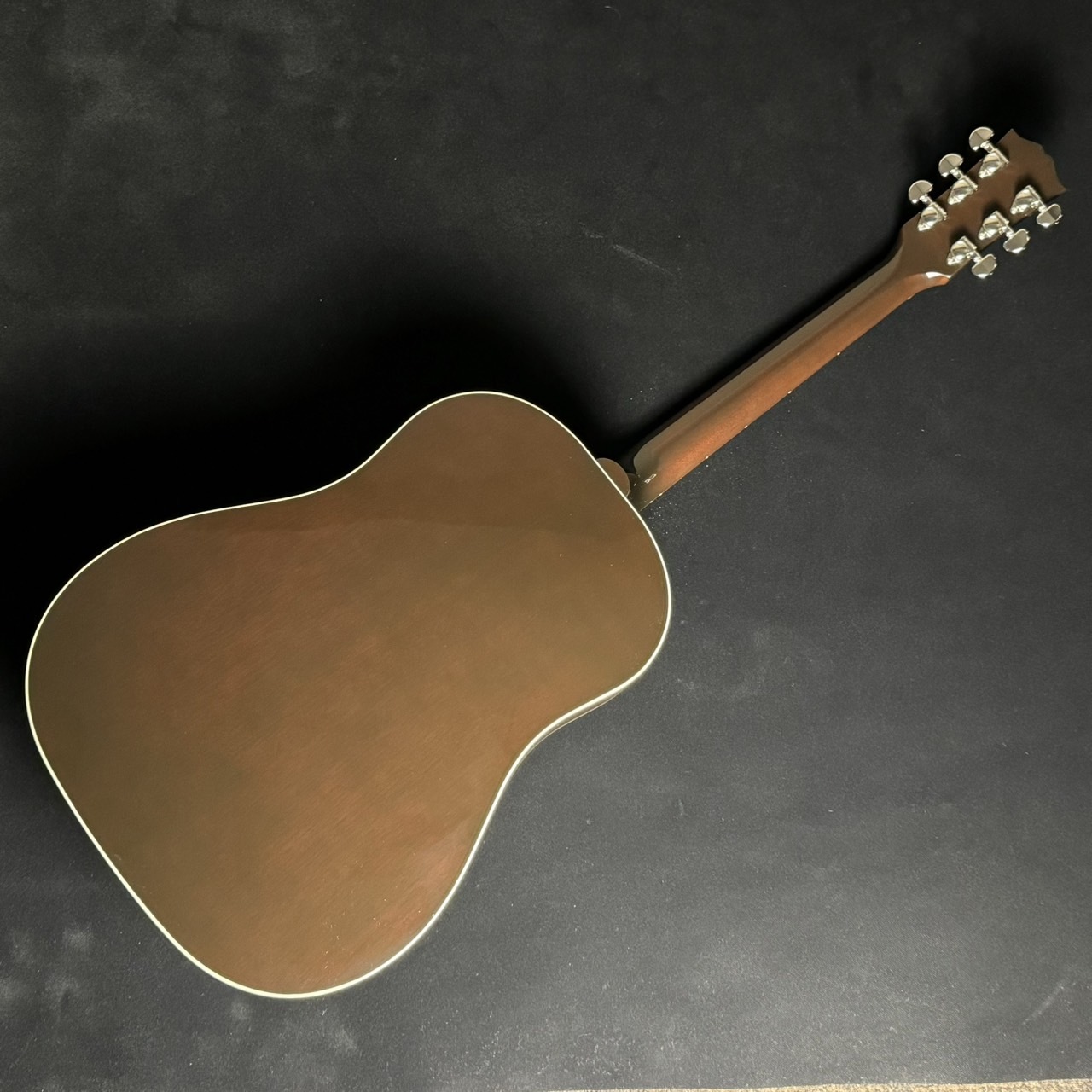 Gibson J-45 Standard Japan Limited Tri-Burst（新品/送料無料