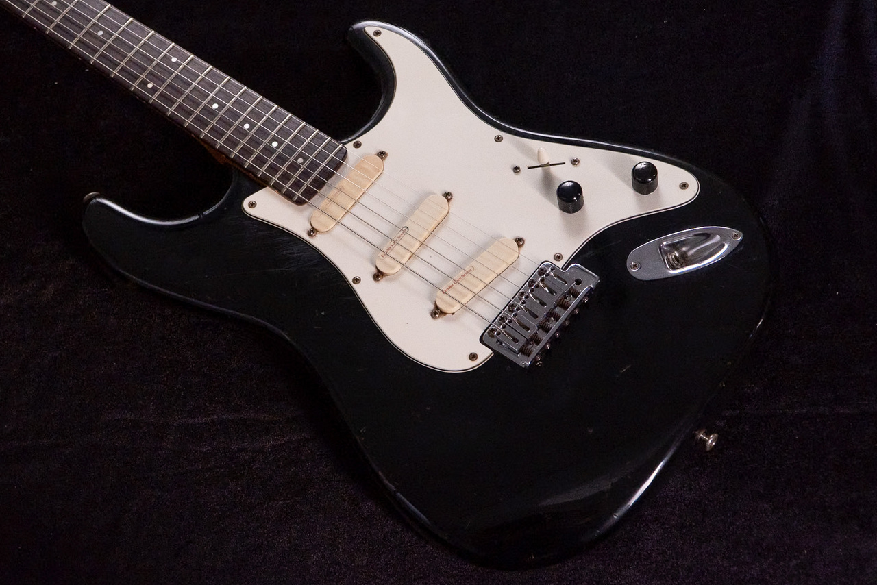Moon ST Type Lace Sensor Red PU 3.53kg #14182【TONIQ横浜