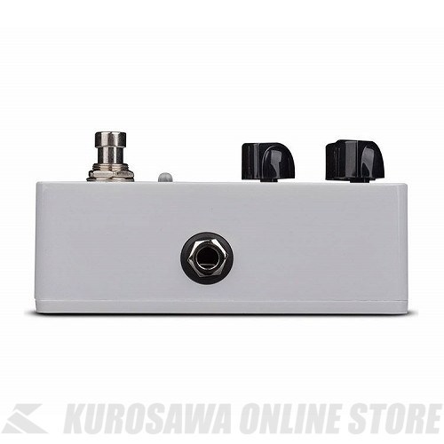 Ampeg OPTO COMP BASS COMPRESSOR コンプレッサー（新品/送料