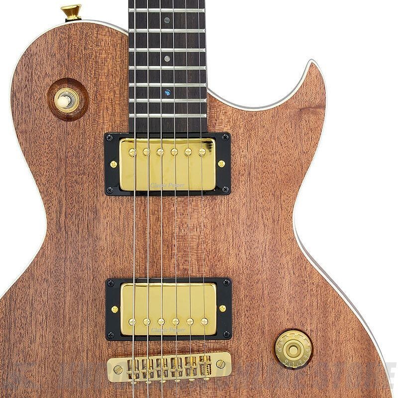 Aria Pro II PE-600MH PE エレクトリックギター（新品）【楽器検索